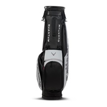 Callaway Quantum Staff Standbag