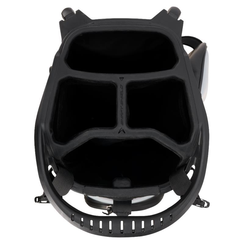 Callaway Quantum Staff Standbag