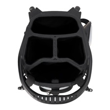 Callaway Quantum Staff Standbag