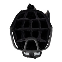 Callaway Quantum Staff Cartbag