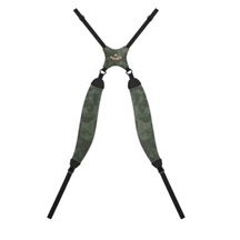 Callaway Chase Dry stand bag, tan/grienfield camo