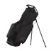 Callaway Fairway 14HD Standbag, schwarz