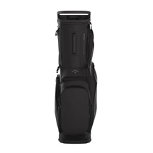 Callaway Fairway 14HD Standbag, schwarz