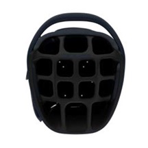 Callaway Fairway 14HD Standbag, schwarz
