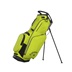 Callaway Fairway 14 HD Standbag, florescent gelb