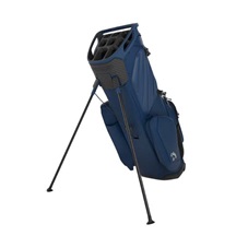 Callaway Fairway 14 HD Standbag, dunkelblau