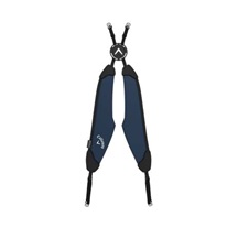 Callaway Fairway 14 HD Standbag, dunkelblau