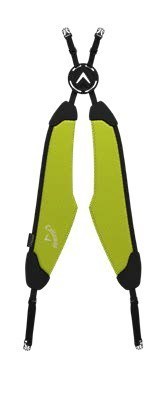 Callaway Fairway C HD Standbag, schwarz