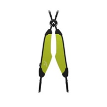 Callaway Fairway C HD Standbag, dunkelblau