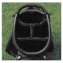 Callaway Summit Standbag, cool midnight