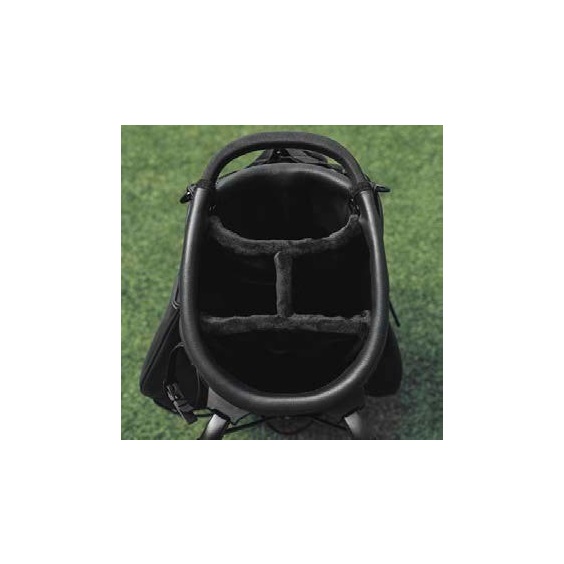 Callaway Summit Standbag, cool midnight
