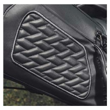Callaway Summit Standbag, cool midnight