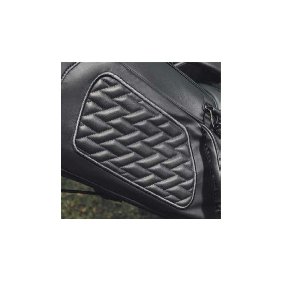 Callaway Summit Standbag, cool midnight