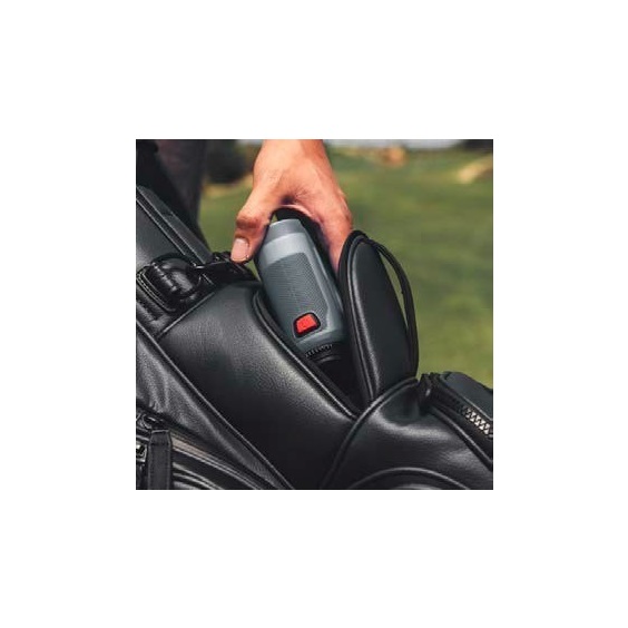 Callaway Summit Standbag, cool midnight