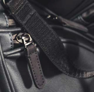 Callaway Summit Standbag, cool midnight