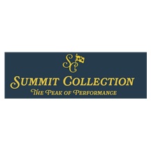 Callaway Summit Standbag, cool midnight