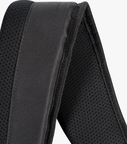Callaway Fairway C Standbag, schwarz/field camo