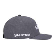 Callaway TA Performance Pro Herren Cap, grau