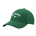 Callaway Liquid Metal Cap, grün