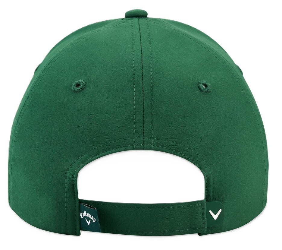 Callaway Liquid Metal Cap, grün
