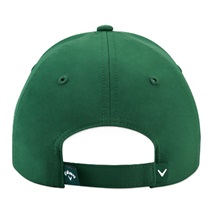 Callaway Liquid Metal Cap, grün
