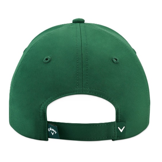 Callaway Liquid Metal Cap, grün