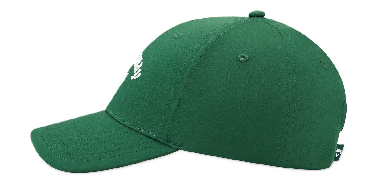 Callaway Liquid Metal Cap, grün