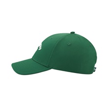 Callaway Liquid Metal Cap, grün