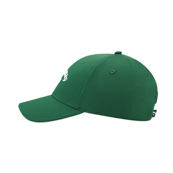 Callaway Liquid Metal Cap, grün