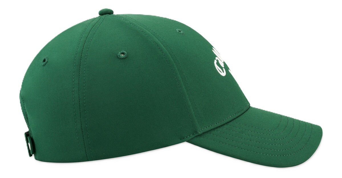 Callaway Liquid Metal Cap, grün