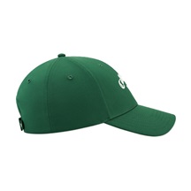 Callaway Liquid Metal Cap, grün