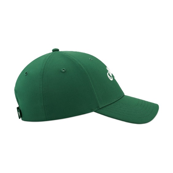 Callaway Liquid Metal Cap, grün