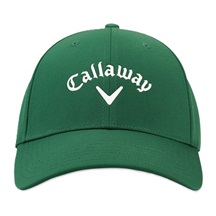 Callaway Liquid Metal Cap, grün