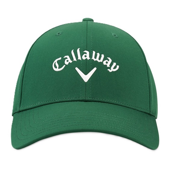 Callaway Liquid Metal Cap, grün