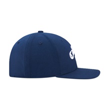 Callaway Performance Pro Golf Cap, dunkelblau