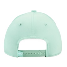 Callaway Birdie Putt Rope Herren Cap, surf  spray