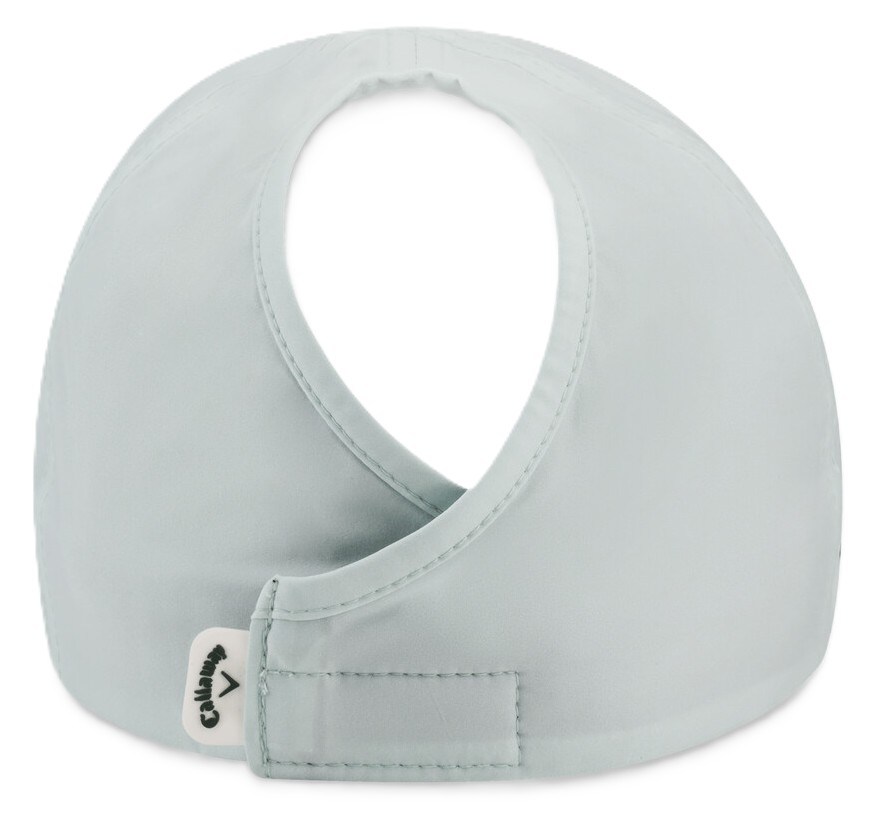 Callaway High Tail Damen Cap, surf spray