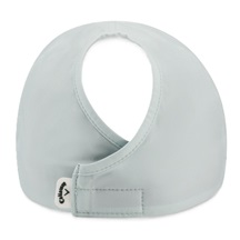 Callaway High Tail Damen Cap, surf spray