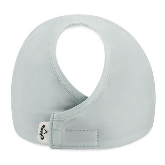 Callaway High Tail Damen Cap, surf spray