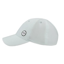 Callaway High Tail Damen Cap, surf spray