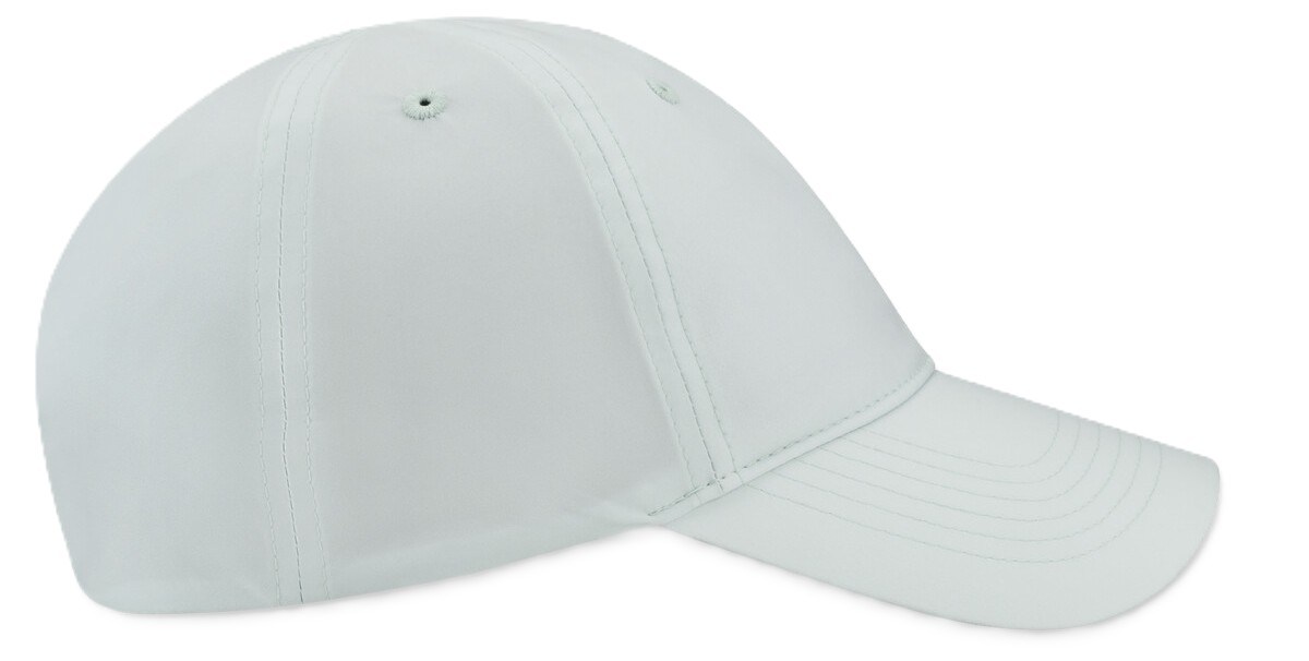 Callaway High Tail Damen Cap, surf spray