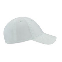 Callaway High Tail Damen Cap, surf spray