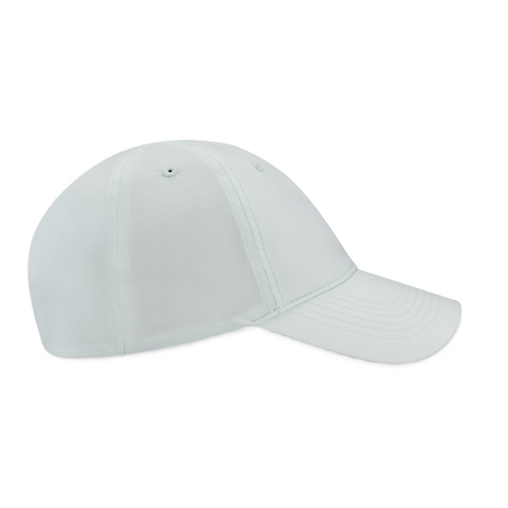 Callaway High Tail Damen Cap, surf spray