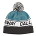 Callaway Vintage Wintermütze, mint