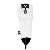 Callaway Premium Fairwayholz Headcover