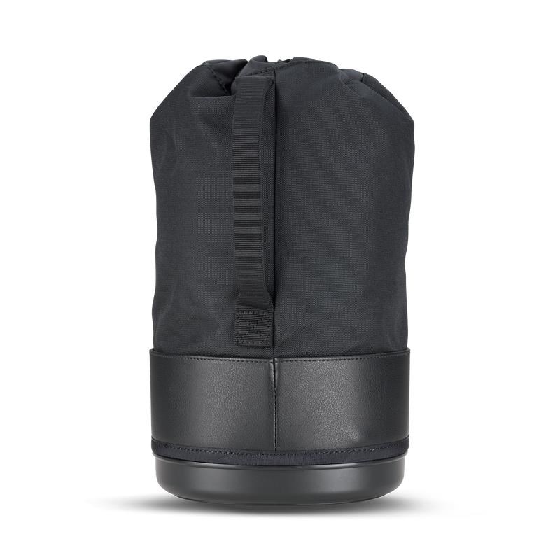 Callaway Clubhouse Shag Bag