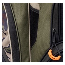 Ogio All Elements Silencer Cartbag, dusk