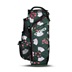 Ogio All Elements Silencer Cartbag, poker