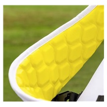Ogio Fuse Standbag, paradise