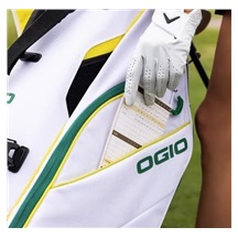 Ogio Fuse Standbag, paradise